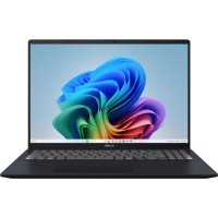 Ноутбук Acer Vivobook 16 M1607KA-MB059 (90NB15F1-M004C0)