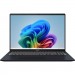 Ноутбук Acer Vivobook 16 M1607KA-MB059 (90NB15F1-M004C0)