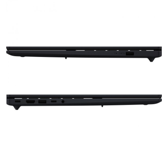 Ноутбук Acer Vivobook 16 M1607KA-MB059 (90NB15F1-M004C0)