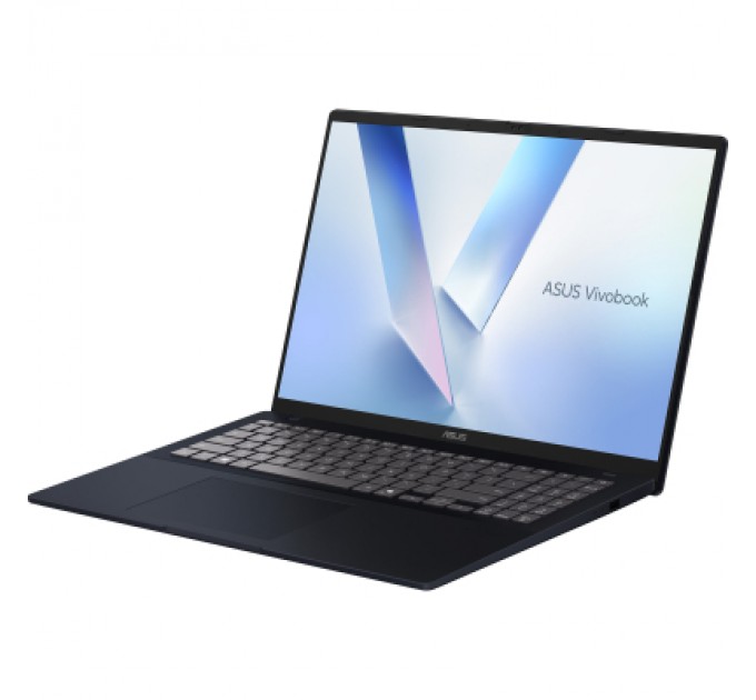 Ноутбук Acer Vivobook 16 M1607KA-MB059 (90NB15F1-M004C0)
