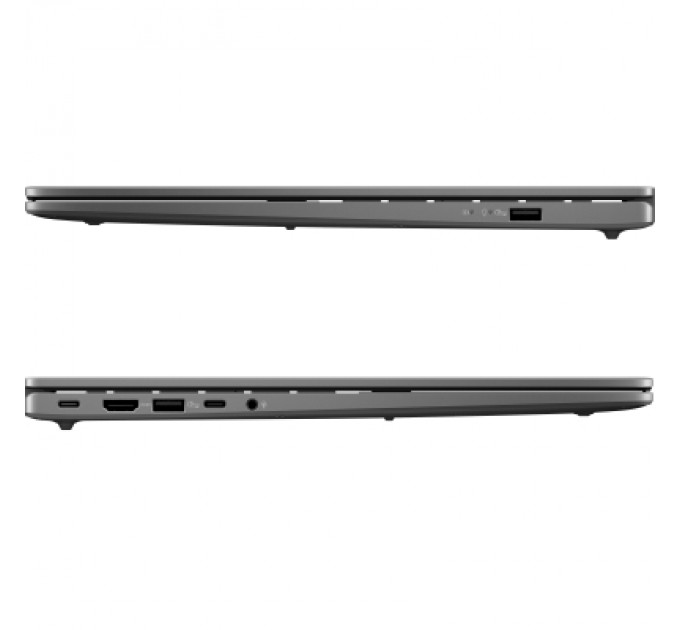 Acer Ноутбук Acer Vivobook S16 S3607CA-RP007 (90NB16I2-M00080)