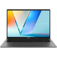 Ноутбук Acer Vivobook S16 S3607CA-RP007 (90NB16I2-M00080)