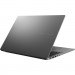 Acer Ноутбук Acer Vivobook S16 S3607CA-RP007 (90NB16I2-M00080)