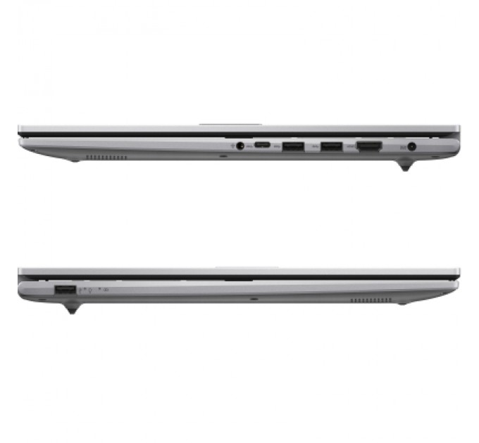 Acer Ноутбук Acer Vivobook 17 X1704VA-AU663 (90NB10V1-M00SM0)