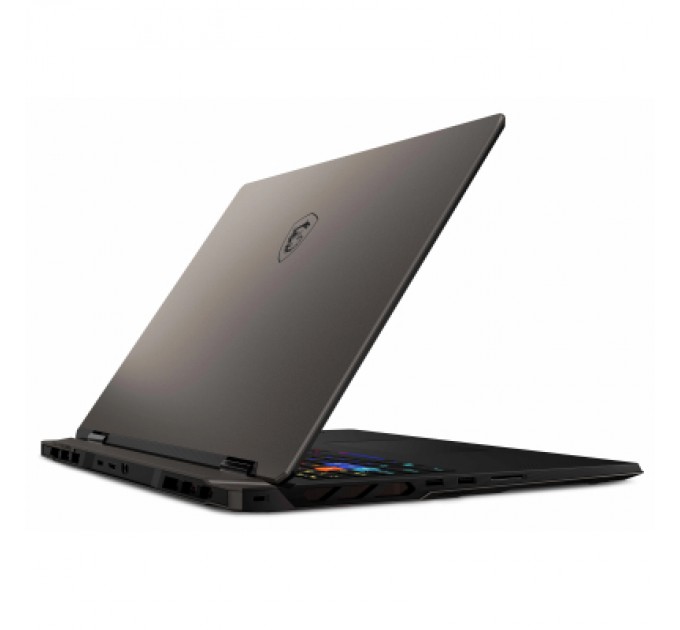 Ноутбук MSI Vector A18 HX A9WIG-220UA (9S7-182L84-220)