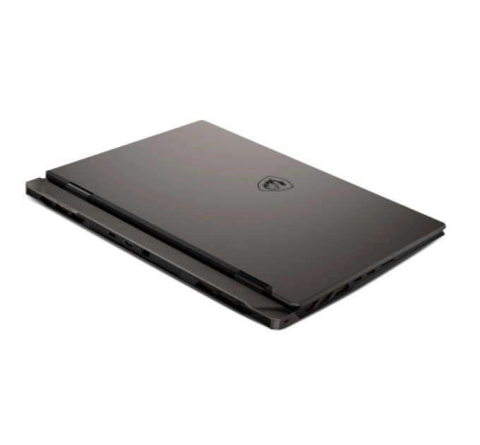 Ноутбук MSI Vector A18 HX A9WIG-220UA (9S7-182L84-220)