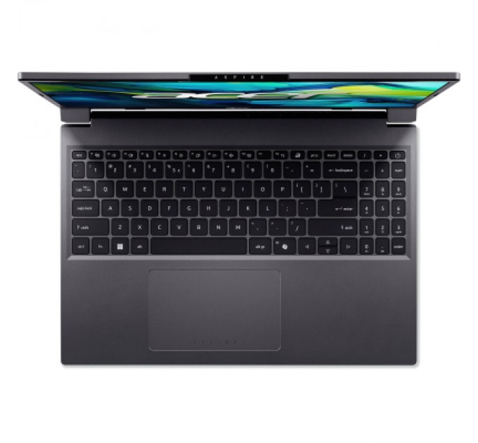 Ноутбук Acer Aspire Go 15 AG15-51P (NX.J51EU.00G)