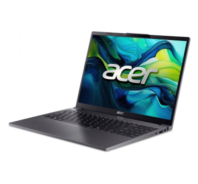 Ноутбук Acer Aspire Go 15 AG15-51P (NX.J51EU.00G)
