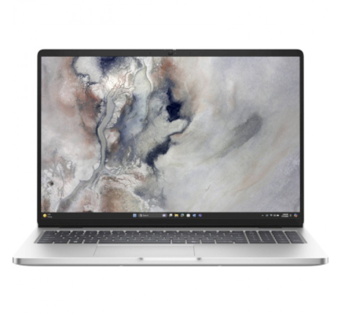 Ноутбук Dell Pro 16 (BTO108_PC16250_UA)