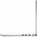 Ноутбук Dell Pro 16 (BTO108_PC16250_UA)