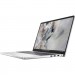 Ноутбук Dell Pro 16 (BTO108_PC16250_UA)