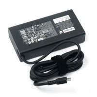 Блок живлення до ноутбуку Lenovo 140W 20V/7A, 19.95V/5A, 15V/3A, 9V/3A, 5V/3A, USB type-C, Slim (ADL140YDC3A / A40394)