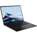 ASUS Ноутбук ASUS Zenbook 14 UM3406HA-PP185 (90NB1271-M00BL0)