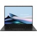 ASUS Ноутбук ASUS Zenbook 14 UM3406HA-PP185 (90NB1271-M00BL0)