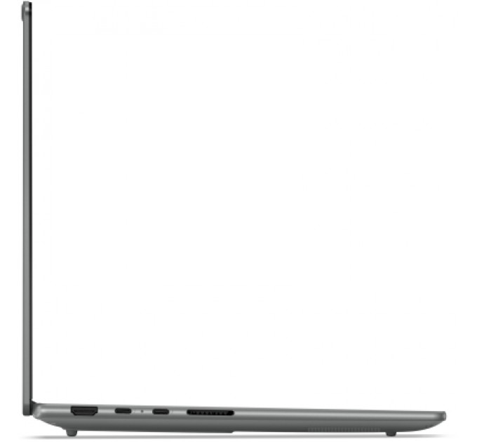 Lenovo Ноутбук Lenovo Yoga Pro 7 14IAH10 (83KF0032RA)
