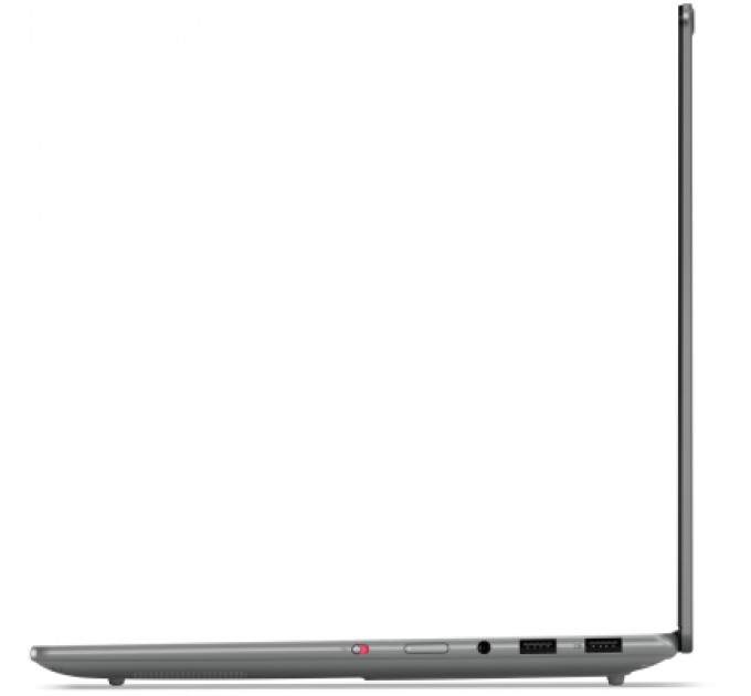 Lenovo Ноутбук Lenovo Yoga Pro 7 14IAH10 (83KF0032RA)