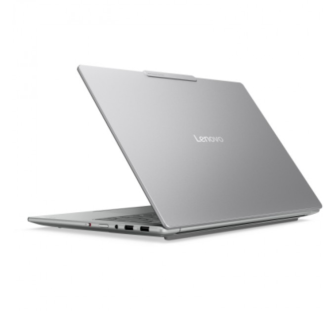 Lenovo Ноутбук Lenovo Yoga Pro 7 14IAH10 (83KF0032RA)
