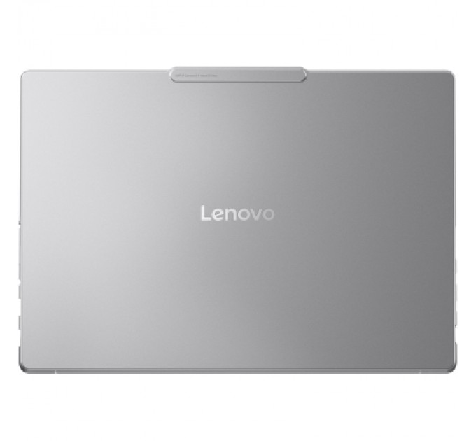 Lenovo Ноутбук Lenovo Yoga Pro 7 14IAH10 (83KF0032RA)