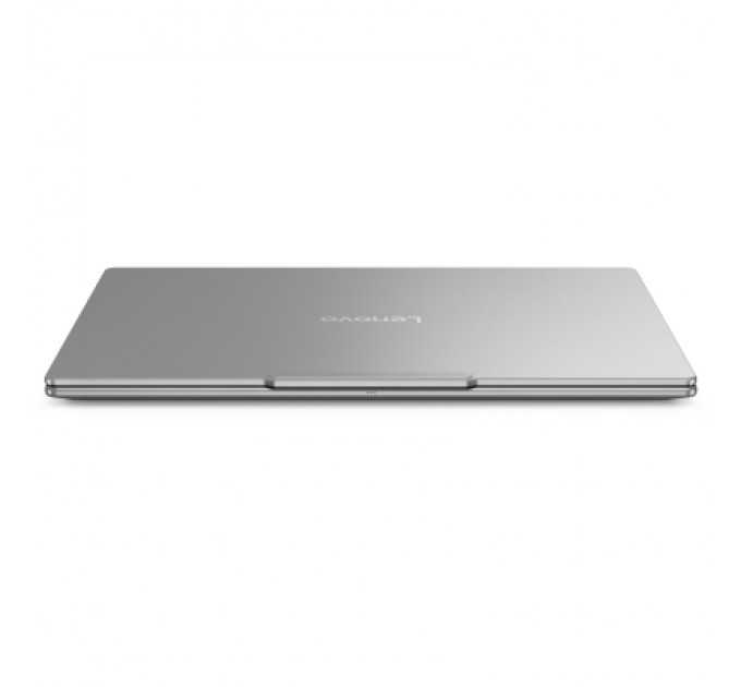 Lenovo Ноутбук Lenovo Yoga Pro 7 14IAH10 (83KF0032RA)