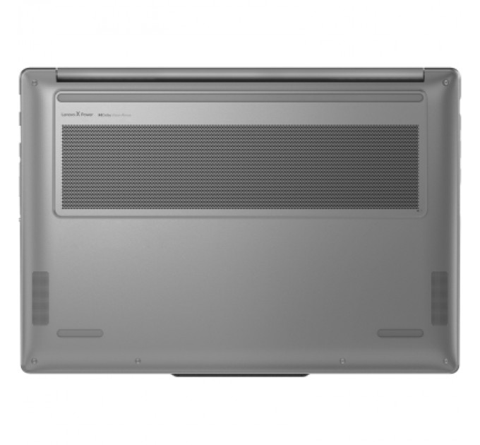 Lenovo Ноутбук Lenovo Yoga Pro 7 14IAH10 (83KF0032RA)