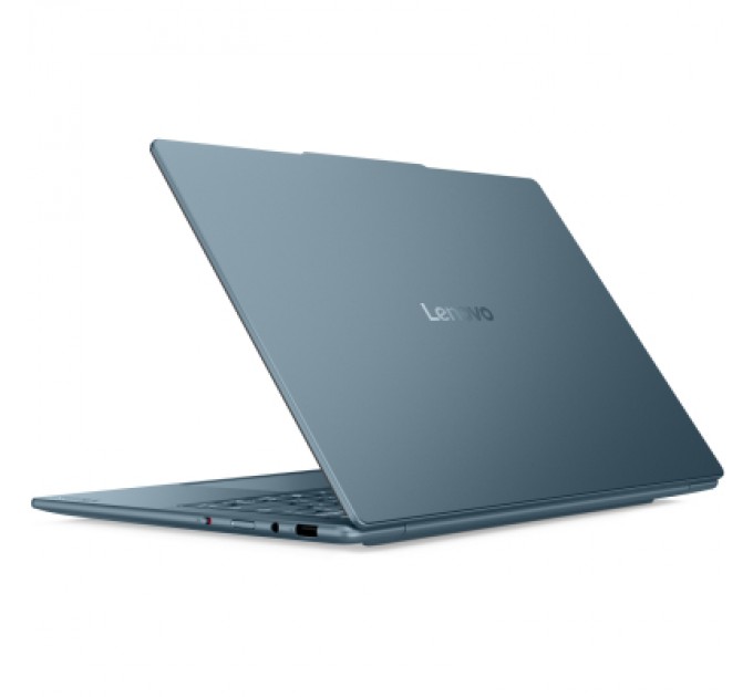 Lenovo Ноутбук Lenovo Yoga Slim 7 14AKP10 (83JY004URA)