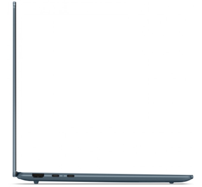 Lenovo Ноутбук Lenovo Yoga Slim 7 14AKP10 (83JY004URA)