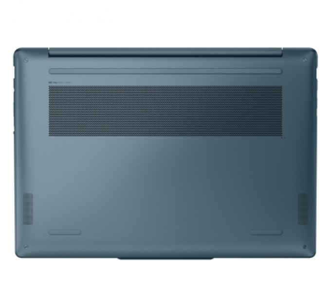 Lenovo Ноутбук Lenovo Yoga Slim 7 14AKP10 (83JY004URA)