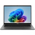 ASUS Ноутбук ASUS Vivobook S 14 M3407HA-LY017 (90NB16E1-M000N0)