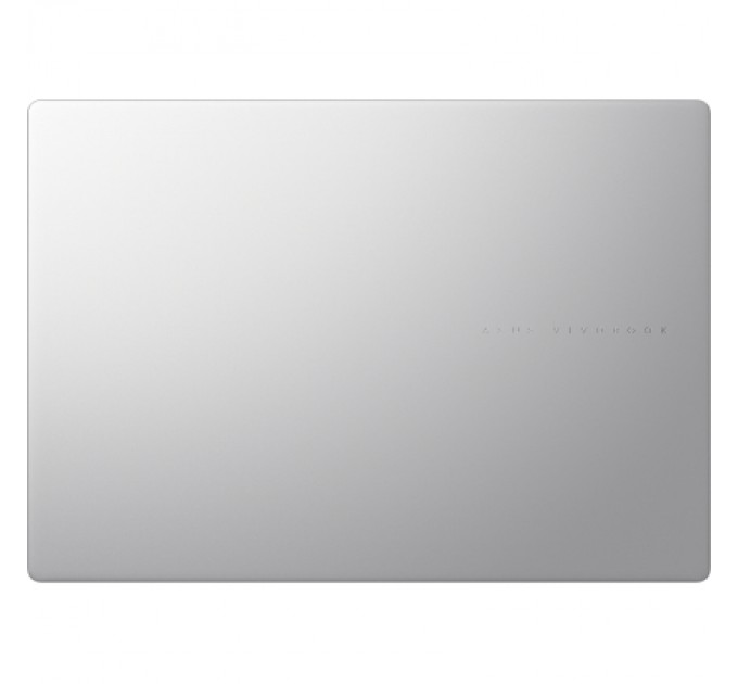 ASUS Ноутбук ASUS Vivobook S 14 M3407HA-LY018 (90NB16E2-M000P0)