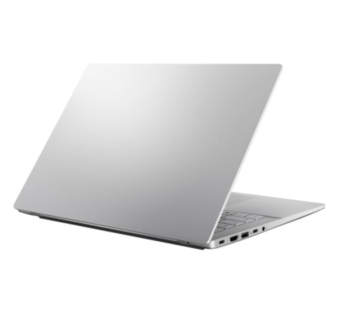 ASUS Ноутбук ASUS Vivobook S 14 M3407HA-LY018 (90NB16E2-M000P0)