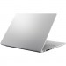 ASUS Ноутбук ASUS Vivobook S 14 M3407HA-LY018 (90NB16E2-M000P0)