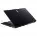 Ноутбук Acer Nitro V 15 ANV15-52-74JZ (NH.QZ8EU.00C)