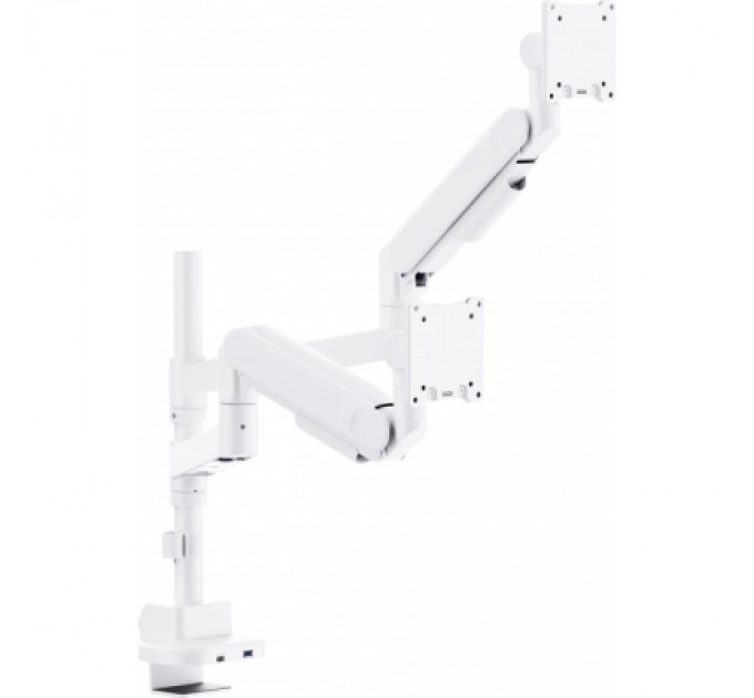 Кронштейн OfficePro MAH752W