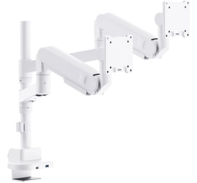 Кронштейн OfficePro MAH752W