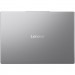 Ноутбук Lenovo IdeaPad Slim 5 14IRH10 (83HR005JRA)