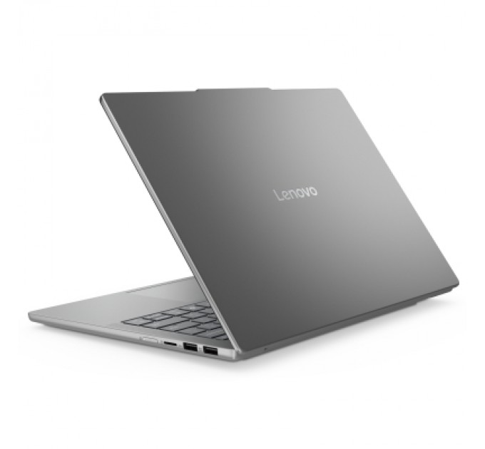 Ноутбук Lenovo IdeaPad Slim 5 14IRH10 (83HR005JRA)