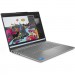 Ноутбук Lenovo IdeaPad Slim 5 14IRH10 (83HR005BRA)
