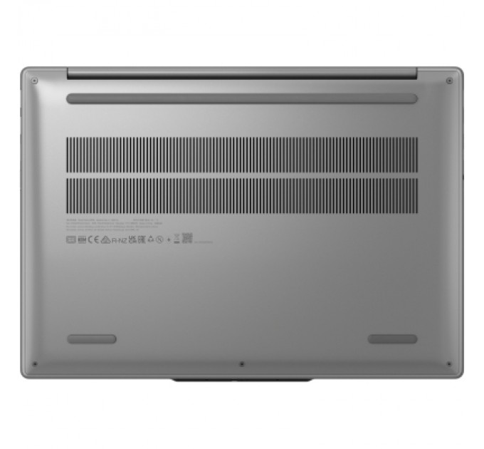 Ноутбук Lenovo IdeaPad Slim 5 14IRH10 (83HR005BRA)