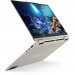 Lenovo Ноутбук Lenovo Yoga 7 2-in-1 14AKP10 (83JR007JRA)