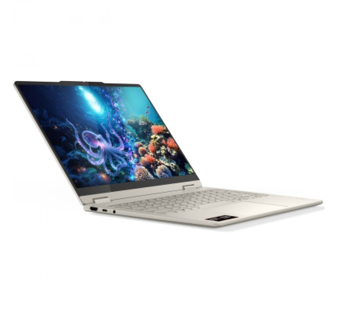 Lenovo Ноутбук Lenovo Yoga 7 2-in-1 14AKP10 (83JR007JRA)