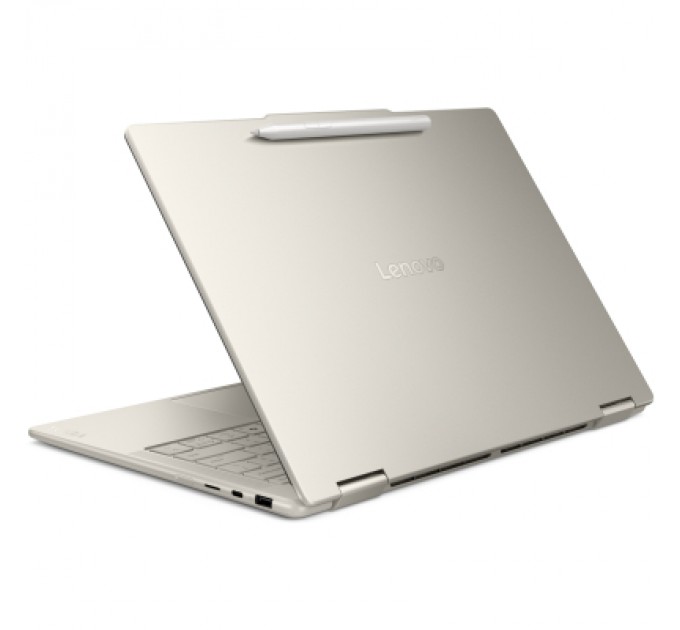 Lenovo Ноутбук Lenovo Yoga 7 2-in-1 14AKP10 (83JR007JRA)