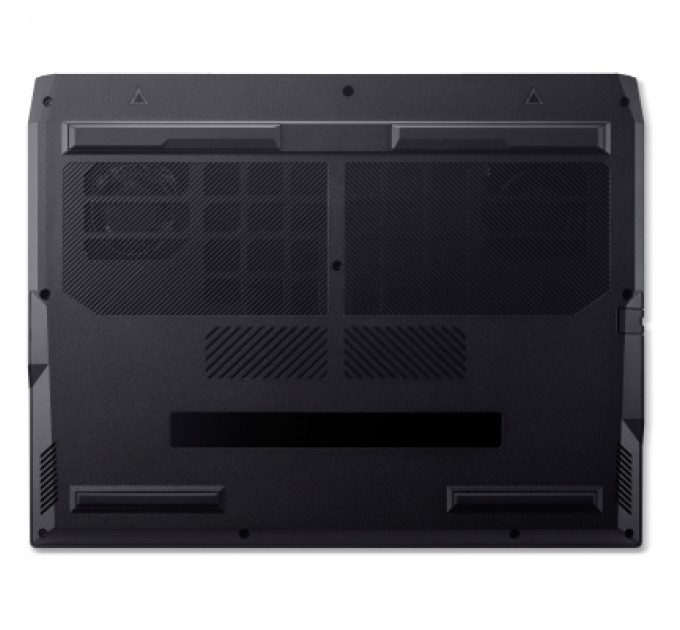 Ноутбук Acer Predator Helios Neo 16 PHN16-73 (NH.QX5EU.006)