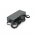 Блок живлення до ноутбуку Merlion ACER 120W 19V 6.32A, 5.5*1.7 (LAC120/19-5.5*1.7)