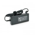 Блок живлення до ноутбуку Merlion ACER 120W 19V 6.32A, 5.5*1.7 (LAC120/19-5.5*1.7)