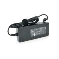 Блок живлення до ноутбуку Merlion ACER 120W 19V 6.32A, 5.5*1.7 (LAC120/19-5.5*1.7)
