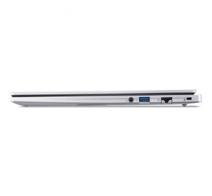 Ноутбук Acer TravelMate TMP215-55 (NX.BHDEU.006)