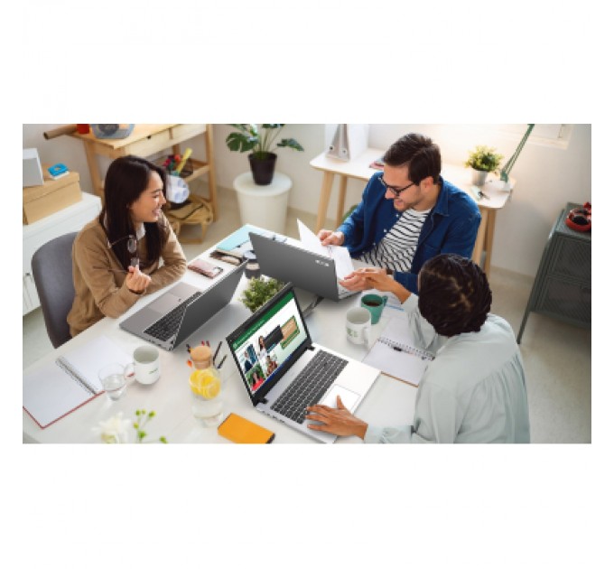 Ноутбук Acer TravelMate TMP215-55 (NX.BHDEU.006)