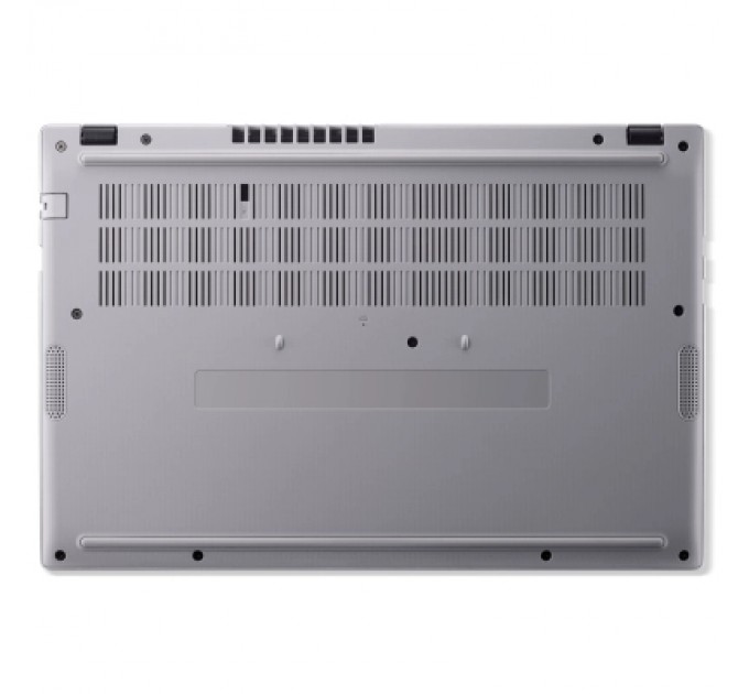 Ноутбук Acer TravelMate TMP215-55 (NX.BHDEU.006)