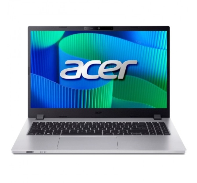 Ноутбук Acer TravelMate TMP215-55 (NX.BHDEU.006)