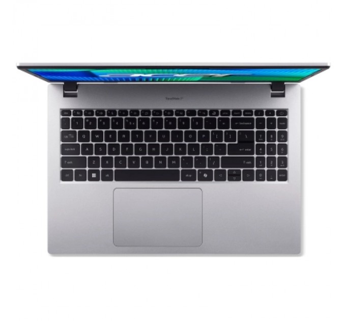 Ноутбук Acer TravelMate TMP215-55 (NX.BHDEU.006)